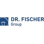 DR. FISCHER Group