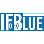 IFBlue