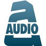 Audio Ltd