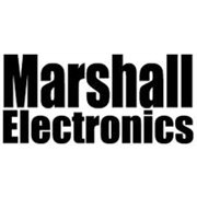 Marshall Electronics