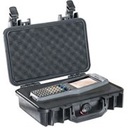 Pelican 1170 Case - Olive Drab Green
