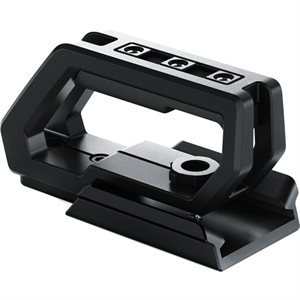 Blackmagic Design Camera URSA Mini - Top Handle