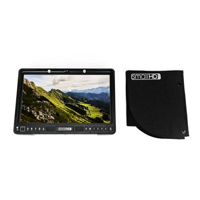 SmallHD 1703 HDR Production Monitor with 1000nits Brightness