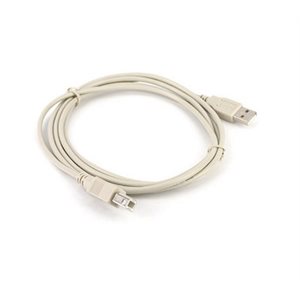 LECTRO CABLE, MB USB A2B