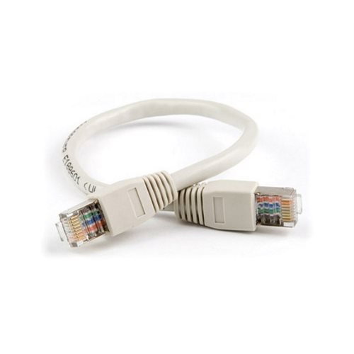 LECTRO CABLE, CAT5 RJ 45