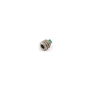 LECTRO REPL. SET SCREW FOR SM SERIES WIRE BELT CLIPS