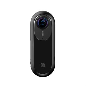 Insta360 ONE VR camera