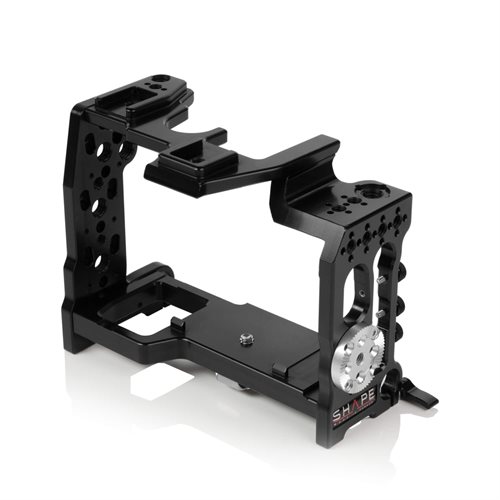 SHAPE Sony A7R3 cage