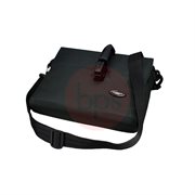 AMBIENT Soft Case for ACN-LS TC Slate