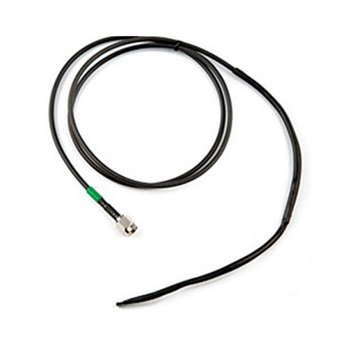 LECTRO ANTENNA, COAXIAL, SMA PLUG FOR TRANSMITTERS. BLOCK 22, 563.200-588.700MHZ