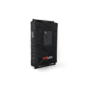 ADICAM Standard+ Cover Bag