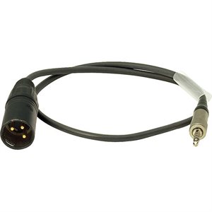 AMBIENT Adapter cable for ARRI ALEXA MINI, ca. 40 cm
