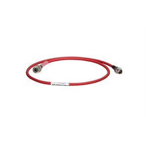 AMBIENT Adapter cable Lemo 0B 2-Pol to XL-DC (Video Devices)