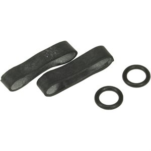 AMBIENT ATH101 Set Shock Mount Rubbers