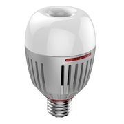 Aputure Accent B7C RGBWW E26 / 27 LED Bulb