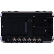 Atomos Shogun 7" HDR Pro / Cinema Monitor-Recorder-Switcher