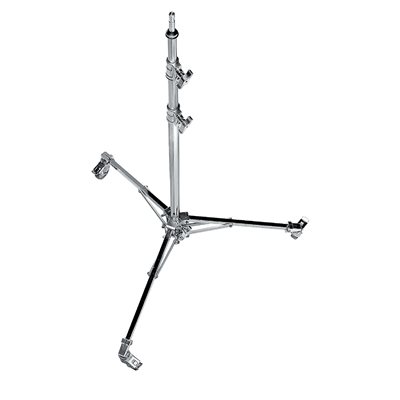 Avenger A5029 Roller Stand Low Base