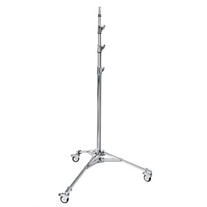 Avenger A5043 Roller Stand Low Base