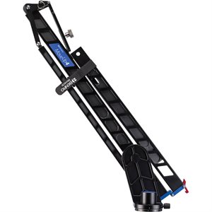 MoveUp4 Travel Jib with 4kg Capacity Includes Soft Case