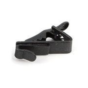 LECTRO MIC CLIP FOR M119 / M140, CABLE MOUNT