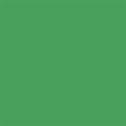 Colorama 533 Chromagreen Background Paper Roll 1.35 x 11m