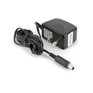 LECTRO PWR SUPPLY FOR R400 RECEIVER