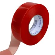 Stylus 765 Double Sided Clear Tape 48mm x 50m