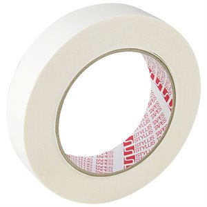 Stylus 720 Double Sided Cloth Tape 25mm x 25m