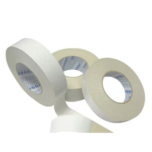 Stylus 720 Double Sided Cloth Tape 25mm x 25m