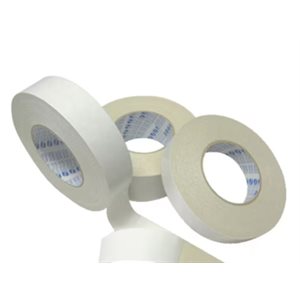 Stylus 720 Double Sided Cloth Tape 48mm x 25m