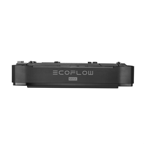 EcoFlow Extra Battery for River600