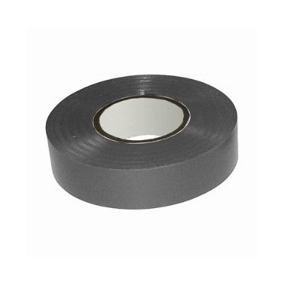 Stylus 520 Electrical Tape Silver 20m x 18mm