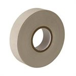 Stylus 520 Electrical Tape White 20m x 18mm