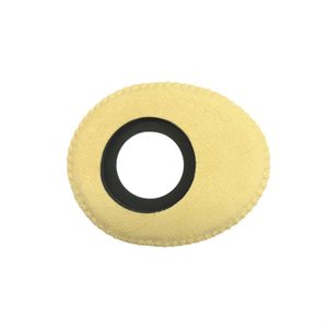 Bluestar Eyepiece Eyecushion Large Oval - ARRI