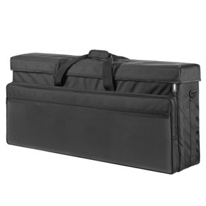 Fomex Carrying Bag for EX1800P