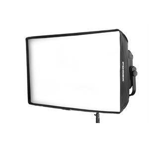 Fomex Softbox with Diffuser for EX1800P