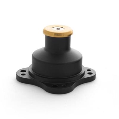 Freefly Toad M3 (Male Adapter)