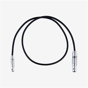 Freefly Lightweight Start / Stop Cable for RED Epic / Scarlet