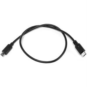 Freefly USB Type C to Micro B Cable