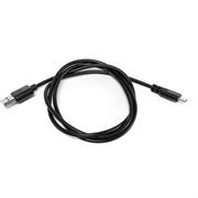 Freefly USB Type C to Type A Cable