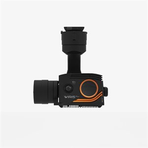 Freefly Wiris Pro Payload (Thermal)*