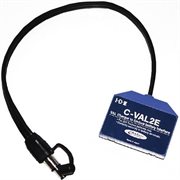 IDX C-VAL2E Charge Cable adaptor for VAL-4Si charger