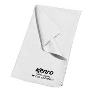 Kenro Magic Cleaning Cloth 26cm x 34cm