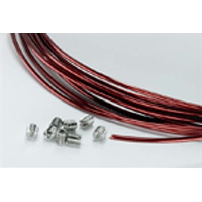 Kino Flo EXP-FXR-S Fixture Wire Repair Kit