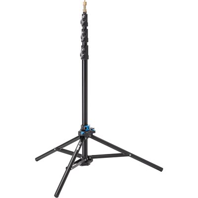 Kupo 070AC 4 way Stackable 210cm Air Cushioned Click Stand