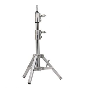 Kupo 185M Low Mighty Baby Stand
