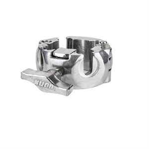 Kupo KCP-950P 4 Ways Clamp For 35mm To 50mm Tube