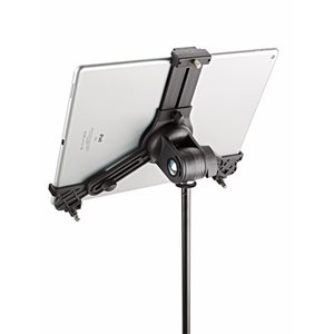 K&M Tablet PC stand holder