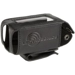 Lectrosonics Pouch for HM Plug-On Transmitter