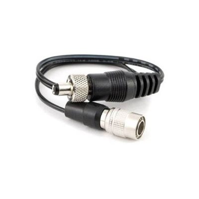 LECTRO POWER CABLE 12INHIROSE / LZR